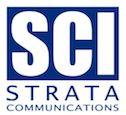 Strata Communications